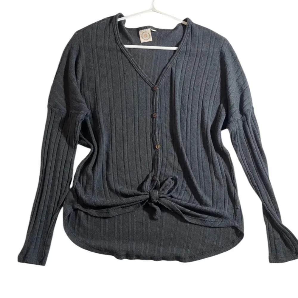 Ladies Medium Top​​